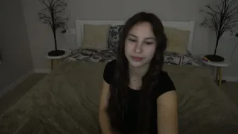 paigeprado recorded nude video 374920