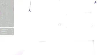 nikolkarter recorded nude video 374922