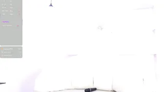 Nikolkarter porn chat video 11/25/2025
