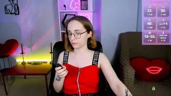 Jasmin_belle chat porn 11/25/2025