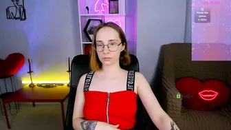 Jasmin_belle chat porn 11/25/2025