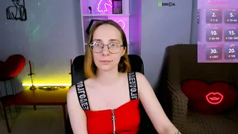 Jasmin_belle chat porn 11/25/2025