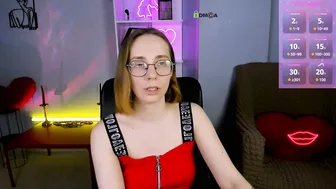 Jasmin_belle chat porn 11/25/2025