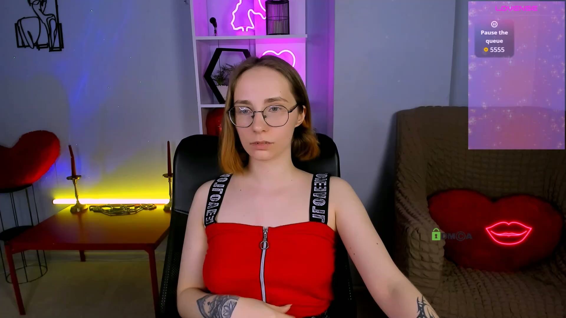 Jasmin_belle chat porn 11/25/2025
