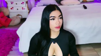 allissonjames recorded nude video 374925