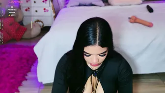allissonjames recorded nude video 374925