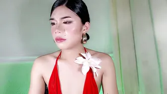 jessalicious1 recorded nude video 374926