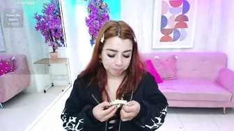 gabby_evanns recorded nude video 374933