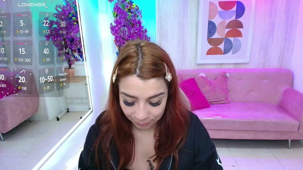 gabby_evanns porn sex 25-Nov-2025