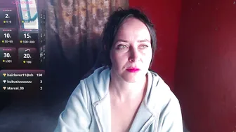 carla_naugthy_ recorded nude video 374941