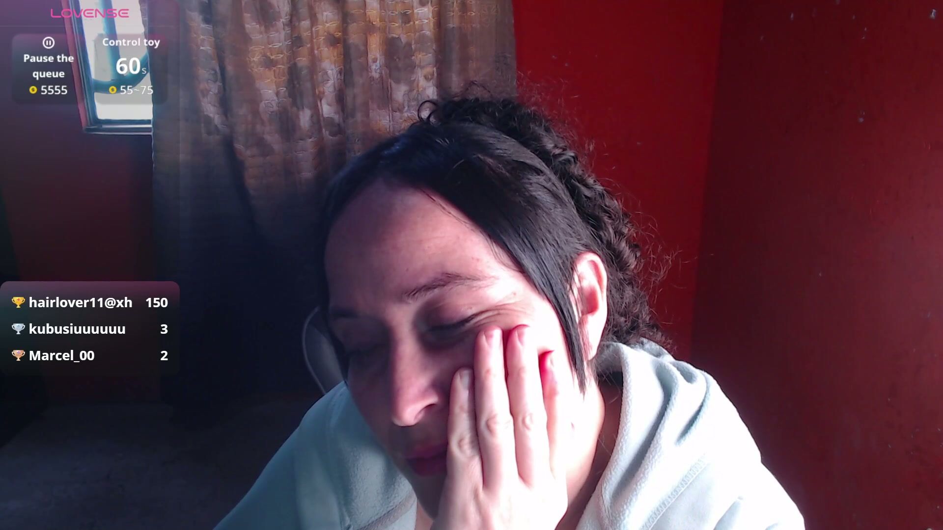 carla_naugthy_ 11-25-2025 nude chat