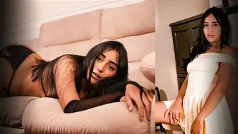 aikopum recorded nude video 374950