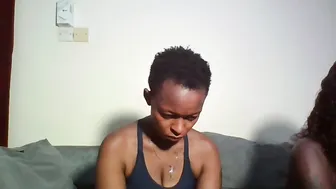 seexy_swiry recorded nude video 374955