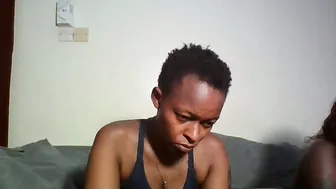 seexy_swiry squirt (11/25/2025)