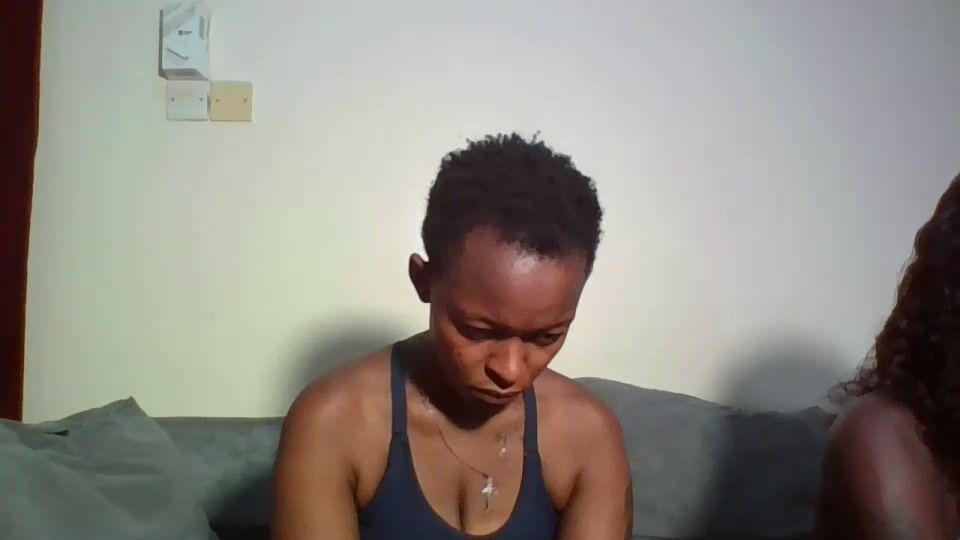 seexy_swiry squirt (11/25/2025)