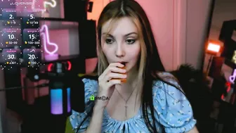 Adeli_di 11-25-2025