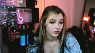 Adeli_di 11-25-2025