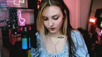 Adeli_di 11-25-2025