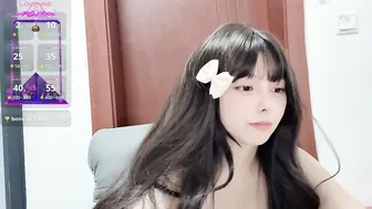 Rose6688 sex chat cam (11-25-2025)