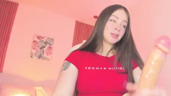 tiffanywright_ recorded nude video 374991