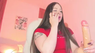 tiffanywright_ recorded nude video 374991
