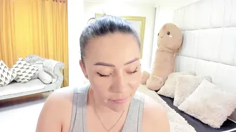 gaby_trent chat sex 11/25/2025