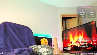 Dorikxxxxxx video chat porn (11-25-2025)