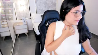 samantha17_x recorded nude video 374999