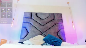 linda_saenz1 hot webcam porn horny amateur