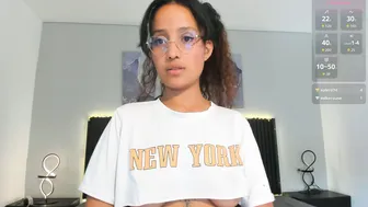 Alani_rose_ chat xxx (11/25/2025)