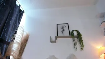 ice_y_abigail recorded nude video 375010