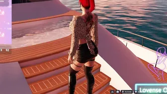 Bianca_sexyy (11-25-2025)