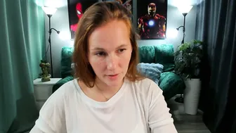 michelleortis recorded nude video 375012