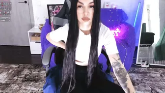 luckyrebel_ cam porn - 25-Nov-2025