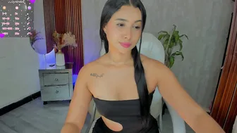 cloewilliamsxx recorded nude video 375018
