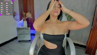 cloewilliamsxx recorded nude video 375018