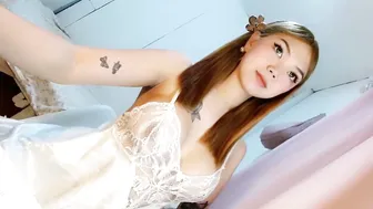 hoelychess recorded nude video 375021