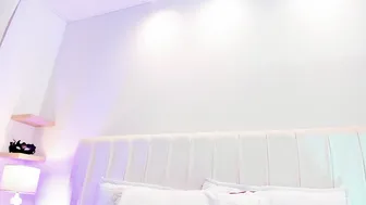 Chahna chat cam sex (11/25/2025)