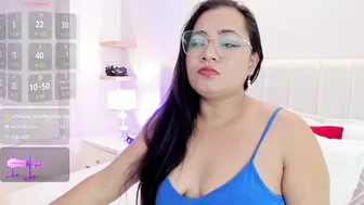 chahna recorded nude video 375027