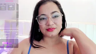chahna recorded nude video 375027