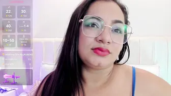 Chahna chat cam sex (11/25/2025)