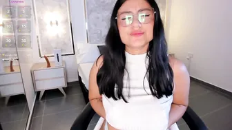 samantha17_x nude cam video webcam