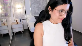 samantha17_x recorded nude video 375030