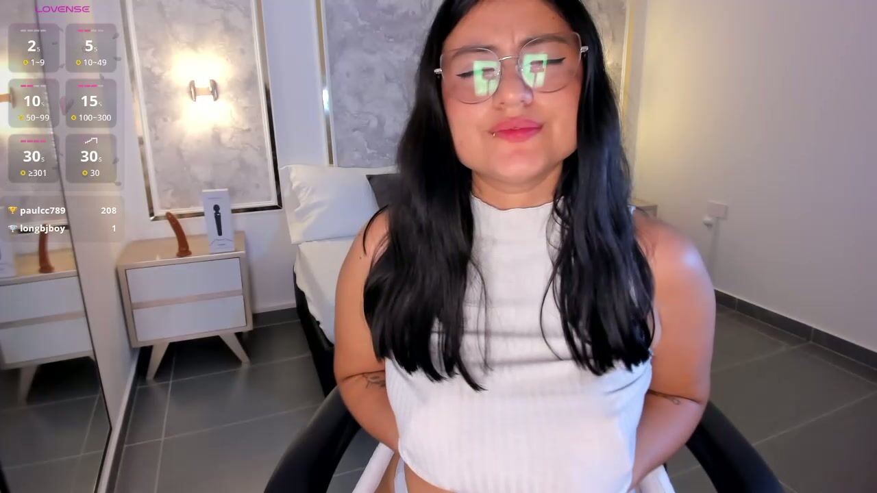 samantha17_x nude cam video webcam