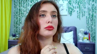sherrybaers 25-Nov-2025 femdom