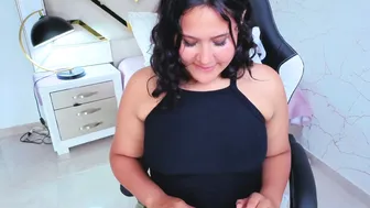 Luna_jonez2 (11-25-2025) porn video