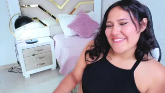 Luna_jonez2 (11-25-2025) porn video