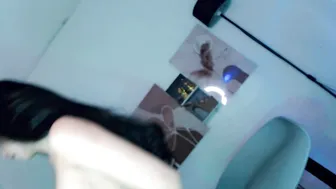 Working_girl28 selfsuck porn sex chat