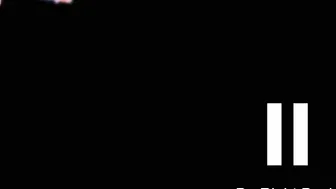 Lezlielowe sex video - 11-25-2025