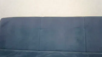 Lily_rose22 video chat porn (11/25/2025)
